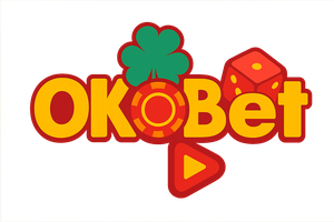 ok bet